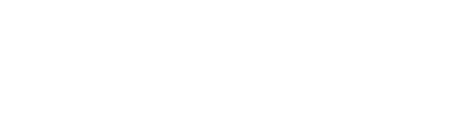 Veeva