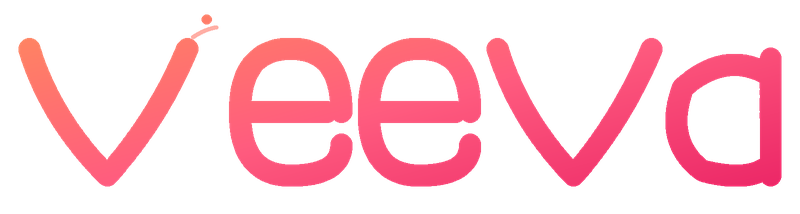Veeva